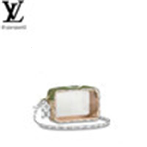 designer luxury hm3i beach clutch pvc transparent camera bag small square bag m67610 long wallet chain wallets compact purse brand clutches
designer luxury hm3i beach clutch pvc transparent camera bag small square bag m67610 long wallet chain wallets compact purse brand clutches