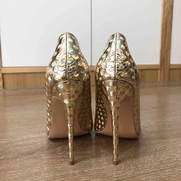 dress shoes veowalk sapatos de salto alto feminino croc dourado brilhante, ponta redonda, festa para mulheres clube lzv3, Black
dress shoes veowalk sapatos de salto alto feminino croc dourado brilhante, ponta redonda, festa para mulheres clube lzv3, Black