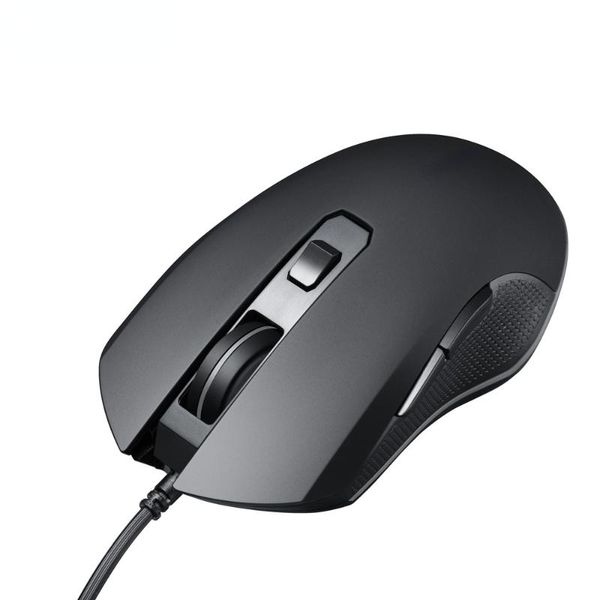 mice wired gaming mouse 6button 3200dpi led usb computer gamer silent optical with backlight for pc lapnotebook
mice wired gaming mouse 6button 3200dpi led usb computer gamer silent optical with backlight for pc lapnotebook
