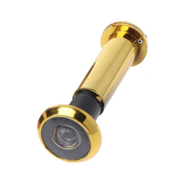 degree wide viewing angle door viewer privacy cover security eye p82d kitchen faucets
degree wide viewing angle door viewer privacy cover security eye p82d kitchen faucets