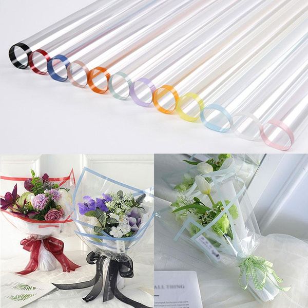 other arts and crafts glass wrapper wrapping paper colorful transparent flower waterproof florist supplies
other arts and crafts glass wrapper wrapping paper colorful transparent flower waterproof florist supplies
