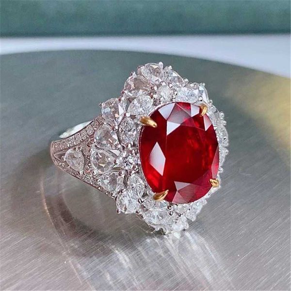 high end online live broadcast new imitation natural red color separation open ring feminine color treasure ring, Golden;silver
high end online live broadcast new imitation natural red color separation open ring feminine color treasure ring, Golden;silver