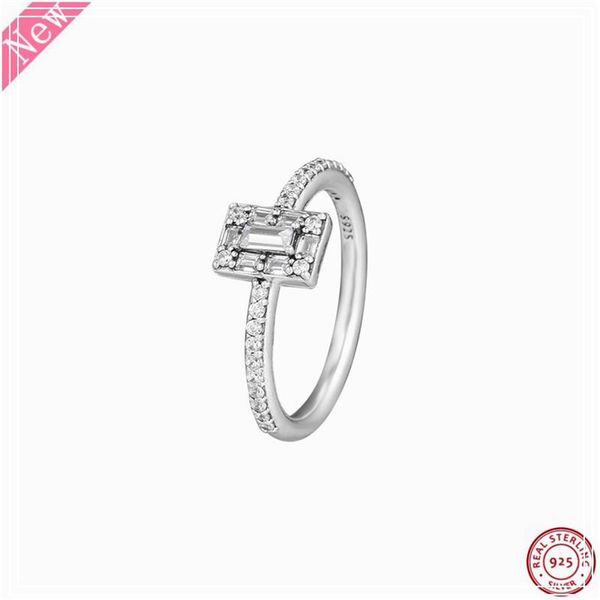 luminous rings for women 925 sterling silver jewelry detailed with glittering cz and central baguette-cut flr190 cluster, Golden;silver
luminous rings for women 925 sterling silver jewelry detailed with glittering cz and central baguette-cut flr190 cluster, Golden;silver