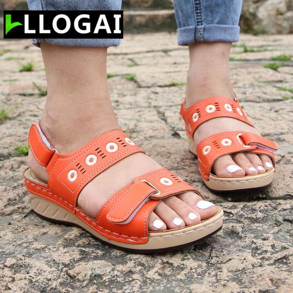 sandals slippers women flat open toe shoes casual platform ladies vintage floral striped, Black
sandals slippers women flat open toe shoes casual platform ladies vintage floral striped, Black