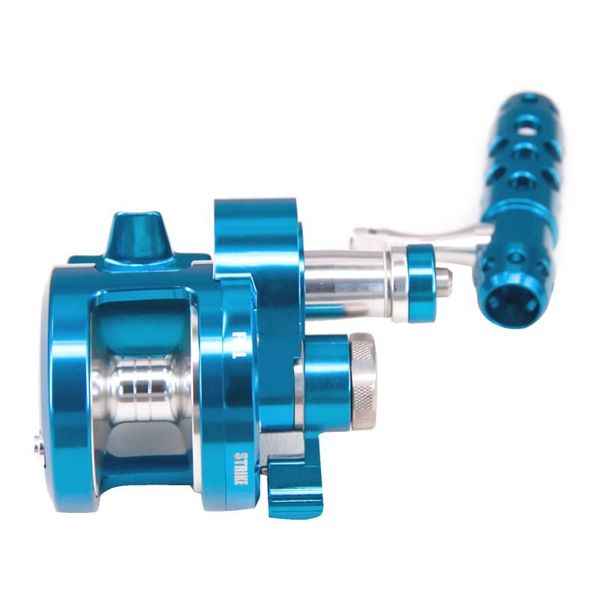 100% full metal reel saltwater slow jigging boat sea fishing 4.5:1/ 2.1:1 double speed drum trolling wheel baitcasting reels
100% full metal reel saltwater slow jigging boat sea fishing 4.5:1/ 2.1:1 double speed drum trolling wheel baitcasting reels