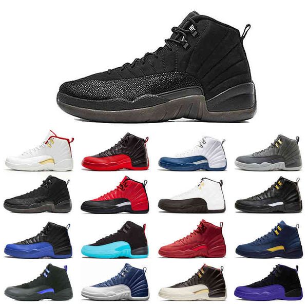 with box basketball shoes 12 for man bulls dark grey fiba flu game french blue winterized wings utility university gold indigo sizedog4
with box basketball shoes 12 for man bulls dark grey fiba flu game french blue winterized wings utility university gold indigo sizedog4