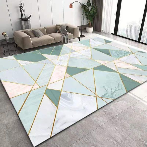 carpets for living room area rug kid bedroom floor mat soft bedside rugs home decor lounge carpet large
carpets for living room area rug kid bedroom floor mat soft bedside rugs home decor lounge carpet large