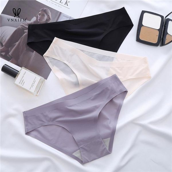 women's panties 3 pieces/lot ultra-thin ice silk sports breathable and quick-drying underwear japanese super elastic seamless soft brie, Black;pink
women's panties 3 pieces/lot ultra-thin ice silk sports breathable and quick-drying underwear japanese super elastic seamless soft brie, Black;pink