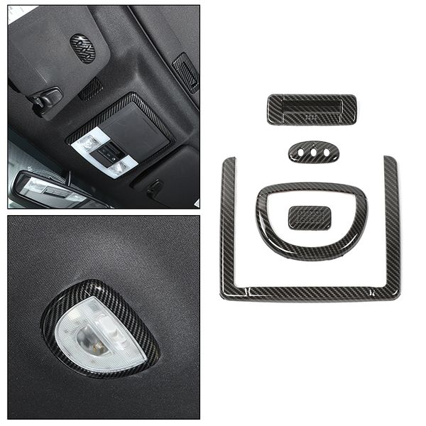 abs roof read light trim frame skylight handle dcoration cover for ford f150 2009-2014 carbon fiber 5pcs
abs roof read light trim frame skylight handle dcoration cover for ford f150 2009-2014 carbon fiber 5pcs