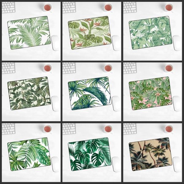 mouse pads & wrist rests xgz promotion russian banana tree green leaf mat animation game player computer 220x180x2mm gaming pad for cs go do
mouse pads & wrist rests xgz promotion russian banana tree green leaf mat animation game player computer 220x180x2mm gaming pad for cs go do