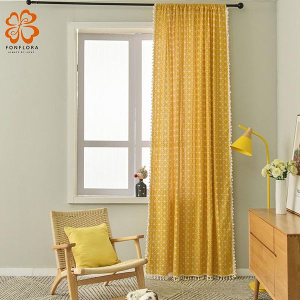 yellow geometric curtains for living room american style plaid tassels chiffons short drapes kitchen window treatments curtain &
yellow geometric curtains for living room american style plaid tassels chiffons short drapes kitchen window treatments curtain &