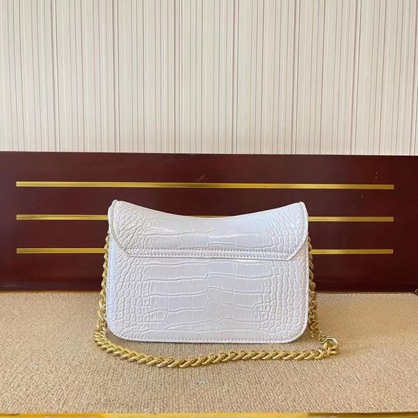 designer luxury women the tote bag fashion versatile handbags shoulder crossbody bags purse telfars totes large capacity saddle wallets 7a m
designer luxury women the tote bag fashion versatile handbags shoulder crossbody bags purse telfars totes large capacity saddle wallets 7a m