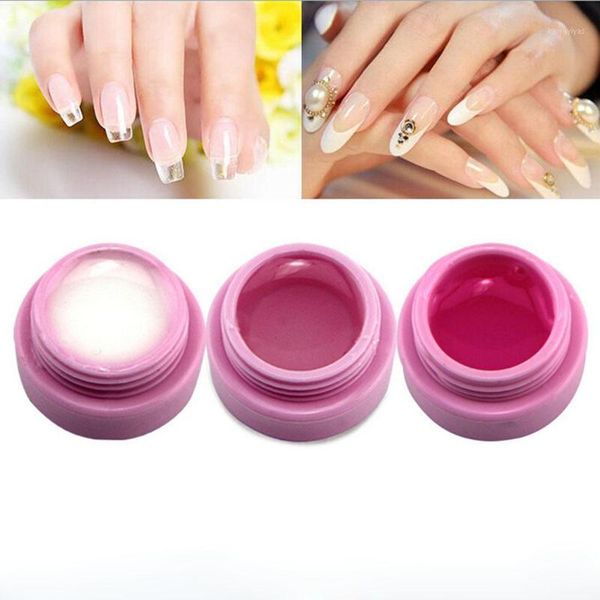 5g 9inch gel nail 2 pink extension 1 height diameter 8 white 0 2cm base art uv clear french 11
5g 9inch gel nail 2 pink extension 1 height diameter 8 white 0 2cm base art uv clear french 11