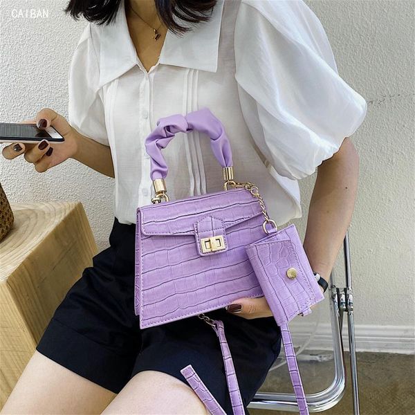 sets stone pattern totes pu leather crossbody bags for women 2021 simple travel summer fashion shoulder handbags and purses cross body
sets stone pattern totes pu leather crossbody bags for women 2021 simple travel summer fashion shoulder handbags and purses cross body