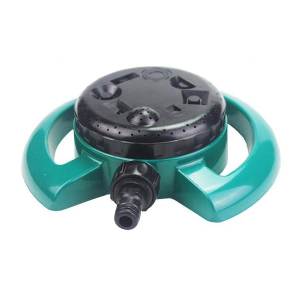 watering equipments garden 360 degree circle rotating water sprinkler with hose quick connector irrigation system grass lawn
watering equipments garden 360 degree circle rotating water sprinkler with hose quick connector irrigation system grass lawn