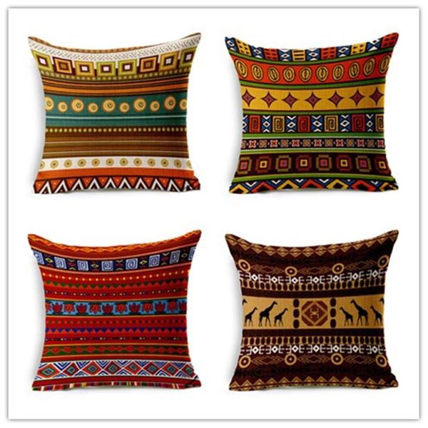 cushion/decorative pillow ethnic style traditional pattern decorative linen cushion cover 45x45 cm for sofa chair pillowcase home decor almo
cushion/decorative pillow ethnic style traditional pattern decorative linen cushion cover 45x45 cm for sofa chair pillowcase home decor almo