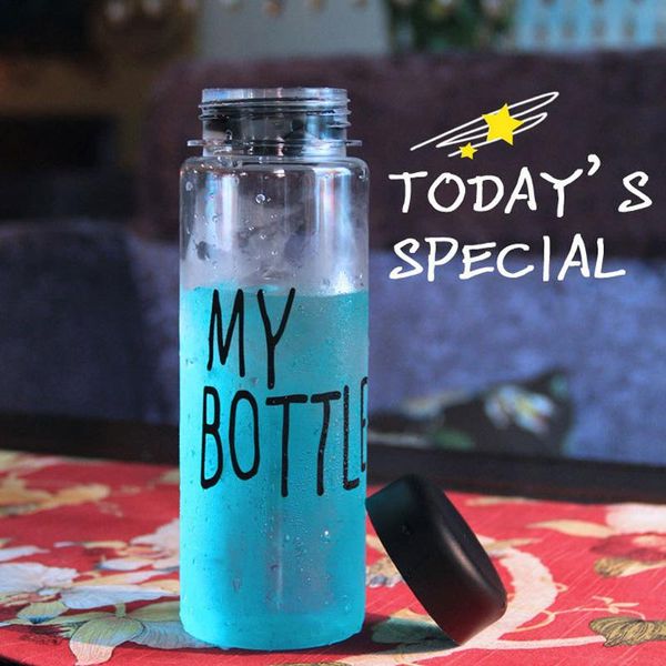 water bottles 500ml creative portable borosilicate glass student mini kitchen bar drinking utensils sale
water bottles 500ml creative portable borosilicate glass student mini kitchen bar drinking utensils sale