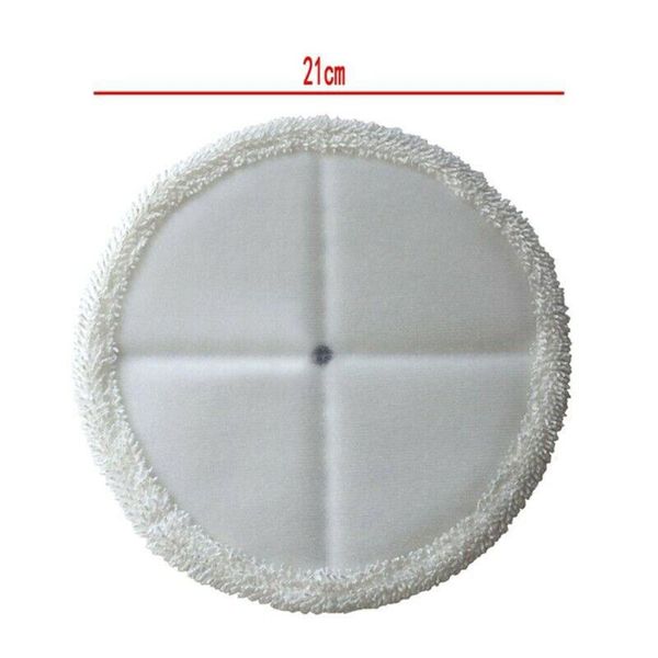 3pcs mop cloths cleaning pads for bissell spinwave 2039a 2124 vacuum cleaner replacement attachment shower curtains
3pcs mop cloths cleaning pads for bissell spinwave 2039a 2124 vacuum cleaner replacement attachment shower curtains