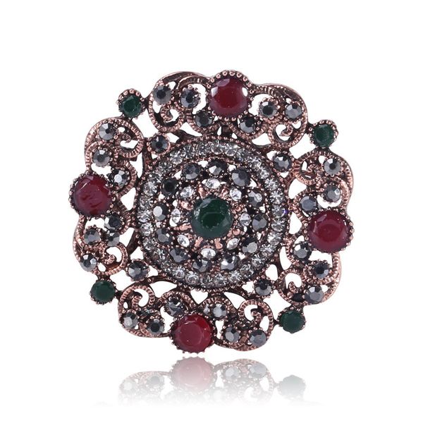 factory accessories versatile clothing accessories clothing brooch bart style brooch pendant dual purpose christmas
factory accessories versatile clothing accessories clothing brooch bart style brooch pendant dual purpose christmas