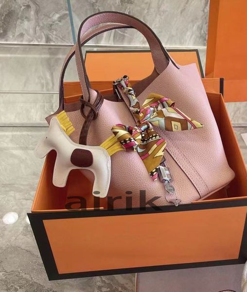 vegetable basket bags picotin lock female genuine leather 2023 first layer cowhide handbag large capacity bucket bag brand tote luxury cvn n
vegetable basket bags picotin lock female genuine leather 2023 first layer cowhide handbag large capacity bucket bag brand tote luxury cvn n