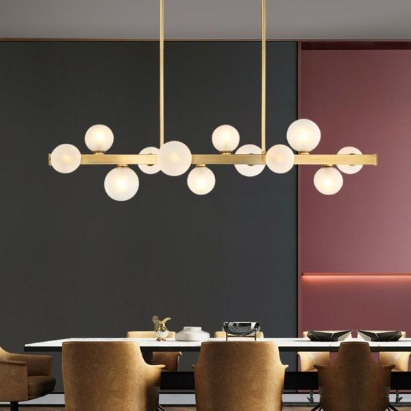 simple led long magic bean lamp dining room chandelier living bar ball hanging lamps 7/ 9 /10 / 12 heads pa0748 chandeliers
simple led long magic bean lamp dining room chandelier living bar ball hanging lamps 7/ 9 /10 / 12 heads pa0748 chandeliers