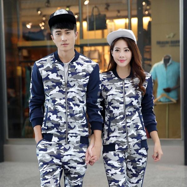 men's tracksuits nice women and men fashion slim long sleeve hoodies pants, Gray
men's tracksuits nice women and men fashion slim long sleeve hoodies pants, Gray