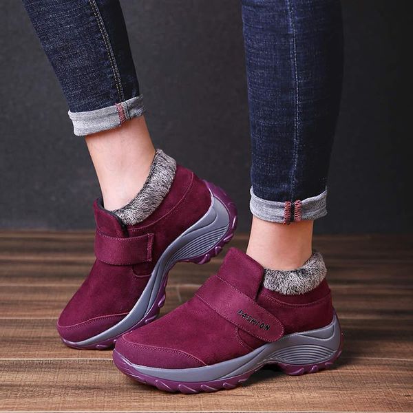 boots quality waterproof boot solid color punk sneakers height increasing heels women 2021 tennis skateboard goth 383b, Black
boots quality waterproof boot solid color punk sneakers height increasing heels women 2021 tennis skateboard goth 383b, Black