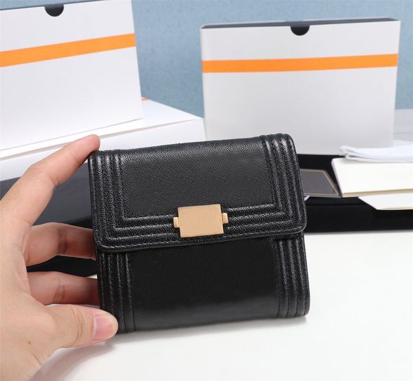 fashion casual ladie handbag wallet black diamond chain messenger bag designer luxury caviar lambskin linggee shoulder messenge bag ladies p, Red;black
fashion casual ladie handbag wallet black diamond chain messenger bag designer luxury caviar lambskin linggee shoulder messenge bag ladies p, Red;black
