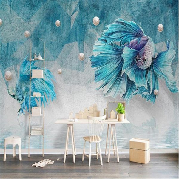 wallpapers shuhiko dark blue abstract lines peacock jewelry background wall custom large fresco silk cloth environmental wallpaper
wallpapers shuhiko dark blue abstract lines peacock jewelry background wall custom large fresco silk cloth environmental wallpaper