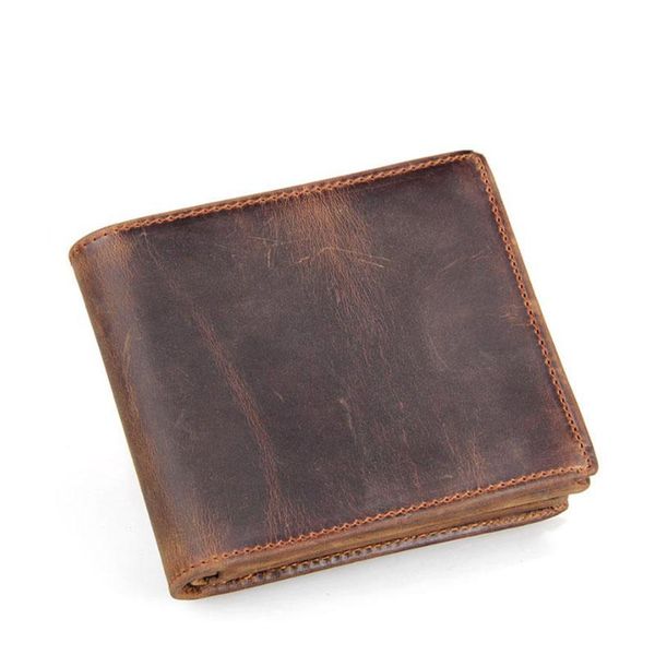 wallets yilunxi european and american style fashion male hand bags handsome temperament virile business leisure man folding bag, Red;black
wallets yilunxi european and american style fashion male hand bags handsome temperament virile business leisure man folding bag, Red;black