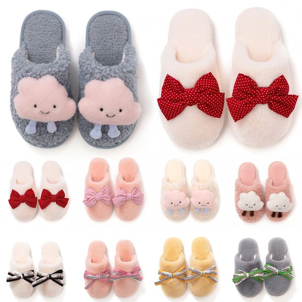 women designers slippers platform sandals shoes triple black grown grey pink womens casual indoor warm sneakers flat winter trainers walking
women designers slippers platform sandals shoes triple black grown grey pink womens casual indoor warm sneakers flat winter trainers walking