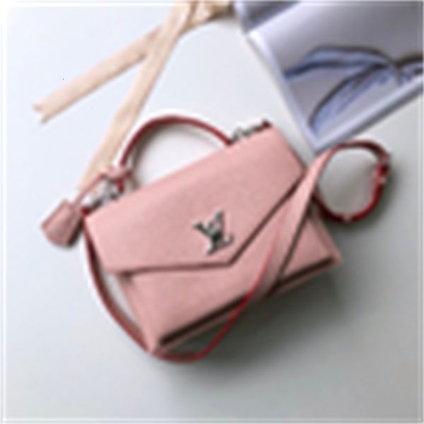 totes brand handbags designer shoulder luxury body r60c iconic bags m53506 handles pink bags shoulder cross bag bag women clutches evening, Red;black
totes brand handbags designer shoulder luxury body r60c iconic bags m53506 handles pink bags shoulder cross bag bag women clutches evening, Red;black