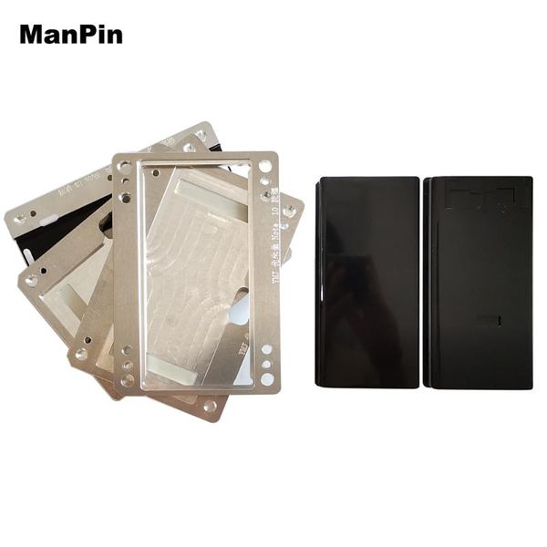 alignment mold oca vacuum laminating no bend flex cable ruuber pad holder for curved screen s20 s10 s9 note10 8 cell phone mount mounts & ho
alignment mold oca vacuum laminating no bend flex cable ruuber pad holder for curved screen s20 s10 s9 note10 8 cell phone mount mounts & ho