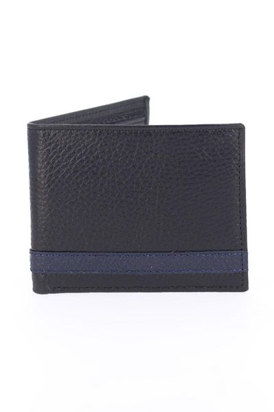 earrings & necklace black color navy blue stripe hundred percent leather men 's wallet, Silver
earrings & necklace black color navy blue stripe hundred percent leather men 's wallet, Silver