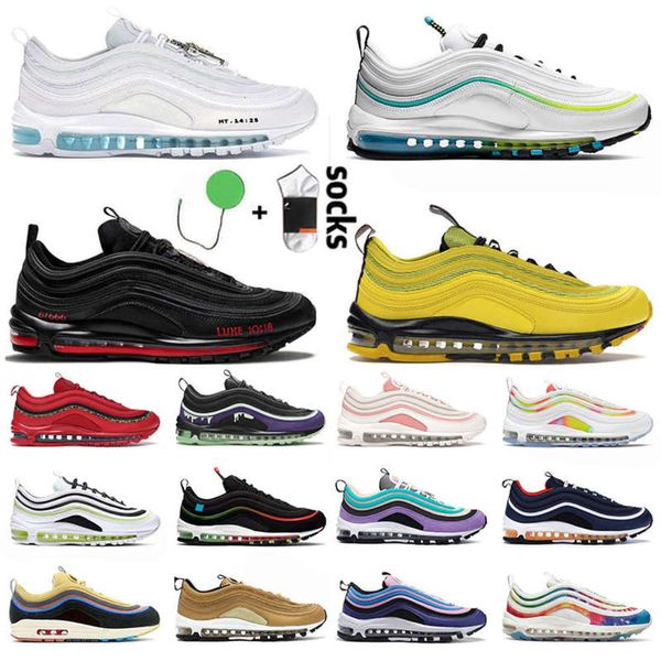 halloween running shoes mens jesus satan bright citron triple black white worldwide gym red sean wotherspoon tie dye chicago pink women
halloween running shoes mens jesus satan bright citron triple black white worldwide gym red sean wotherspoon tie dye chicago pink women