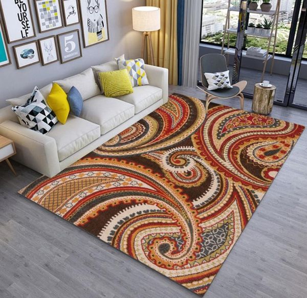 wallpapers european retro curve lattice pattern abstract bedroom carpet floor beautiful scenery floors
wallpapers european retro curve lattice pattern abstract bedroom carpet floor beautiful scenery floors