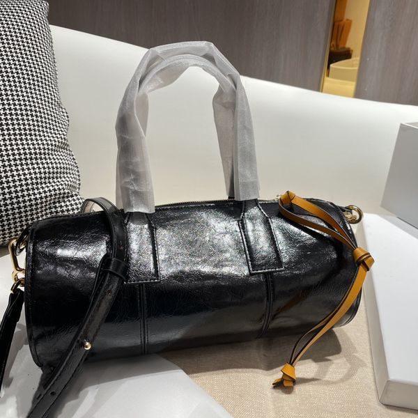 shoulder bags handbag designer luxury bag totes genuine leather high-quality different colors various styles fashion brand with original box
shoulder bags handbag designer luxury bag totes genuine leather high-quality different colors various styles fashion brand with original box