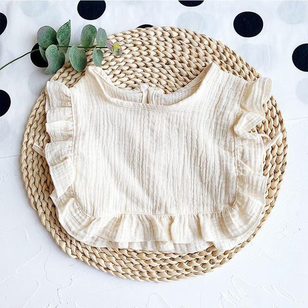 bibs & burp cloths korean version of pure cotton gauze soft bib kids princess baby feeding smock saliva towel 0-2 years old
bibs & burp cloths korean version of pure cotton gauze soft bib kids princess baby feeding smock saliva towel 0-2 years old