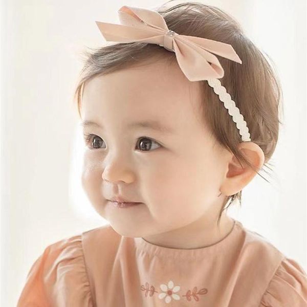 hair accessories 1pcs girls cloth headband bows head band elastic bowknot hairband for children kids toddler headwear, Slivery;white
hair accessories 1pcs girls cloth headband bows head band elastic bowknot hairband for children kids toddler headwear, Slivery;white