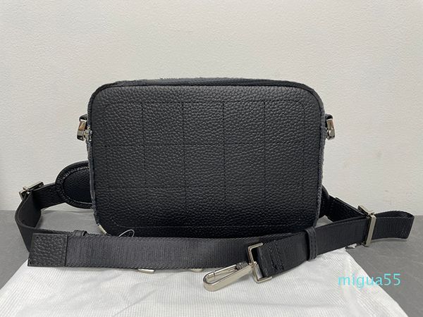 handbag crossbody bags postman camera kit oblique the shape is exquisite leather shoulder messenger this charming handbags
handbag crossbody bags postman camera kit oblique the shape is exquisite leather shoulder messenger this charming handbags