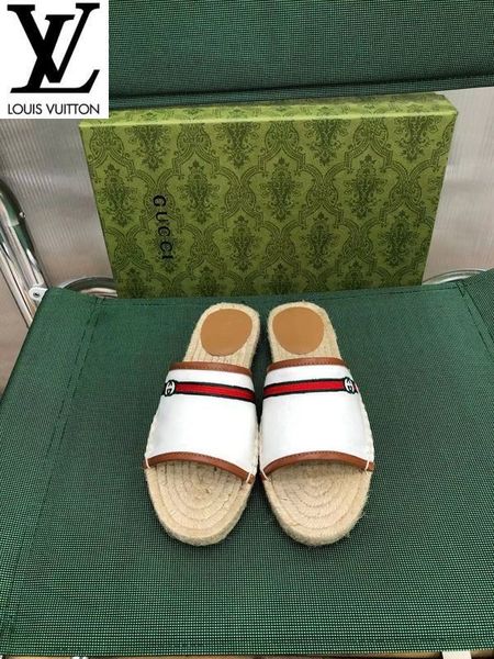 women casual handmade walking tennis sandals slippers mules slides thongs shoes cg1x, Black
women casual handmade walking tennis sandals slippers mules slides thongs shoes cg1x, Black