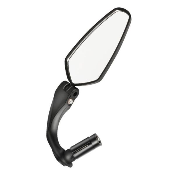 bike groupsets bicycle rear view mirror 360 rotation adjustable wide range reflector mountain mtb back mirrors cycling accessories
bike groupsets bicycle rear view mirror 360 rotation adjustable wide range reflector mountain mtb back mirrors cycling accessories