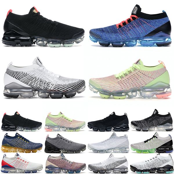 men women 3.0 running shoes triple black white astronomy blue fury barely volt pink aurora bright multi color mens trainers outdoor breathab
men women 3.0 running shoes triple black white astronomy blue fury barely volt pink aurora bright multi color mens trainers outdoor breathab