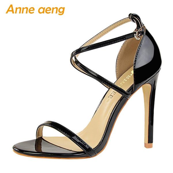 dress shoes 2021 summer women ankle strap sandals high thin heel buckle cover fashion ladies black heels
dress shoes 2021 summer women ankle strap sandals high thin heel buckle cover fashion ladies black heels