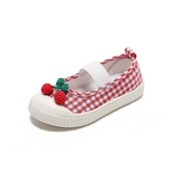 spring autumn children sneaker baby fashion casual girls boys canvas kids shoes soft bottom toddler 13-20cm athletic & outdoor, Black
spring autumn children sneaker baby fashion casual girls boys canvas kids shoes soft bottom toddler 13-20cm athletic & outdoor, Black