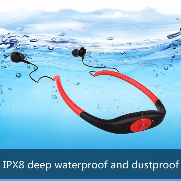 kyk-168plus bluetooth headset, bilateral stereo, 8gb storage, ipx8 waterproof grade wireless multiple playback formats mp3 & mp4 players
kyk-168plus bluetooth headset, bilateral stereo, 8gb storage, ipx8 waterproof grade wireless multiple playback formats mp3 & mp4 players