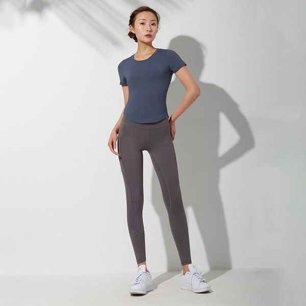 yoga outfit women's tracksuit seamless running female clothing two piece set fitness suit training gym breathable athletic sportswear
yoga outfit women's tracksuit seamless running female clothing two piece set fitness suit training gym breathable athletic sportswear