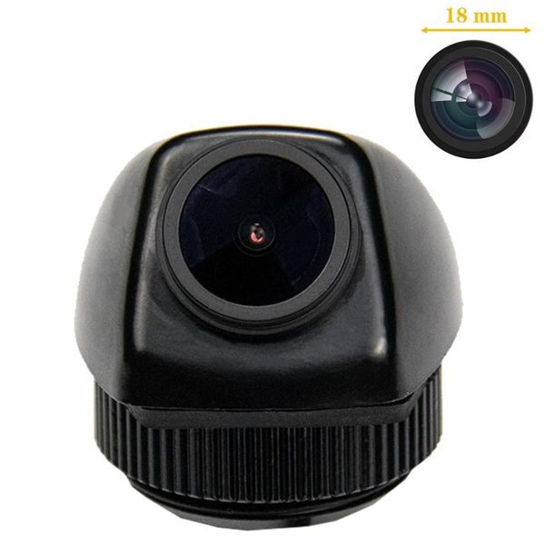 car rear view cameras& parking sensors hd 1280x720p reversing backup camera rearview for x6 e71 e72 x5 e53 e70 x3 e83
car rear view cameras& parking sensors hd 1280x720p reversing backup camera rearview for x6 e71 e72 x5 e53 e70 x3 e83