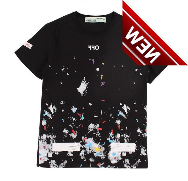 fireworks universe off sky loose street enlarge short sleeve t-shirt, White;black
fireworks universe off sky loose street enlarge short sleeve t-shirt, White;black
