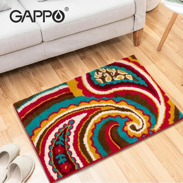 non slip bath mat 60*90cm area rug bathroom carpet in the comfortable pad bedroom rugs carpets
non slip bath mat 60*90cm area rug bathroom carpet in the comfortable pad bedroom rugs carpets